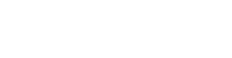 READ MORE　リンクバナー